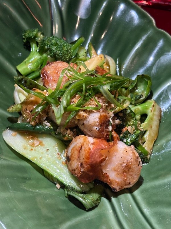 Ummarin Thai Restaurant photo 8