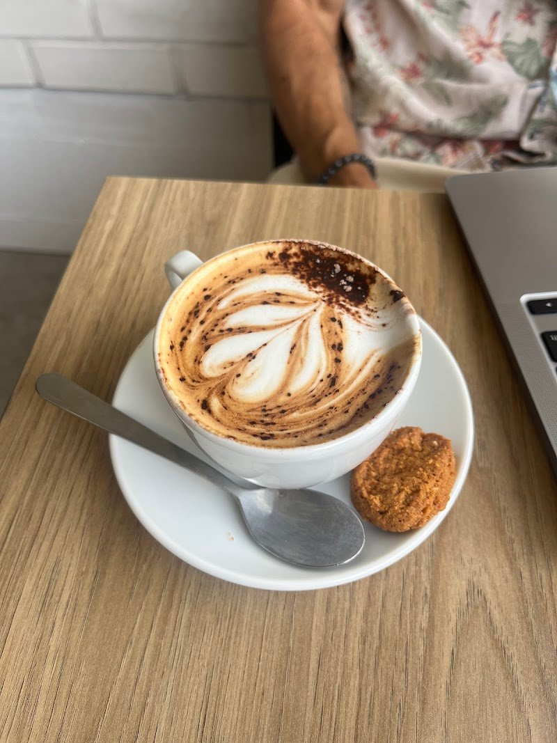 SIP Maroochydore photo 3