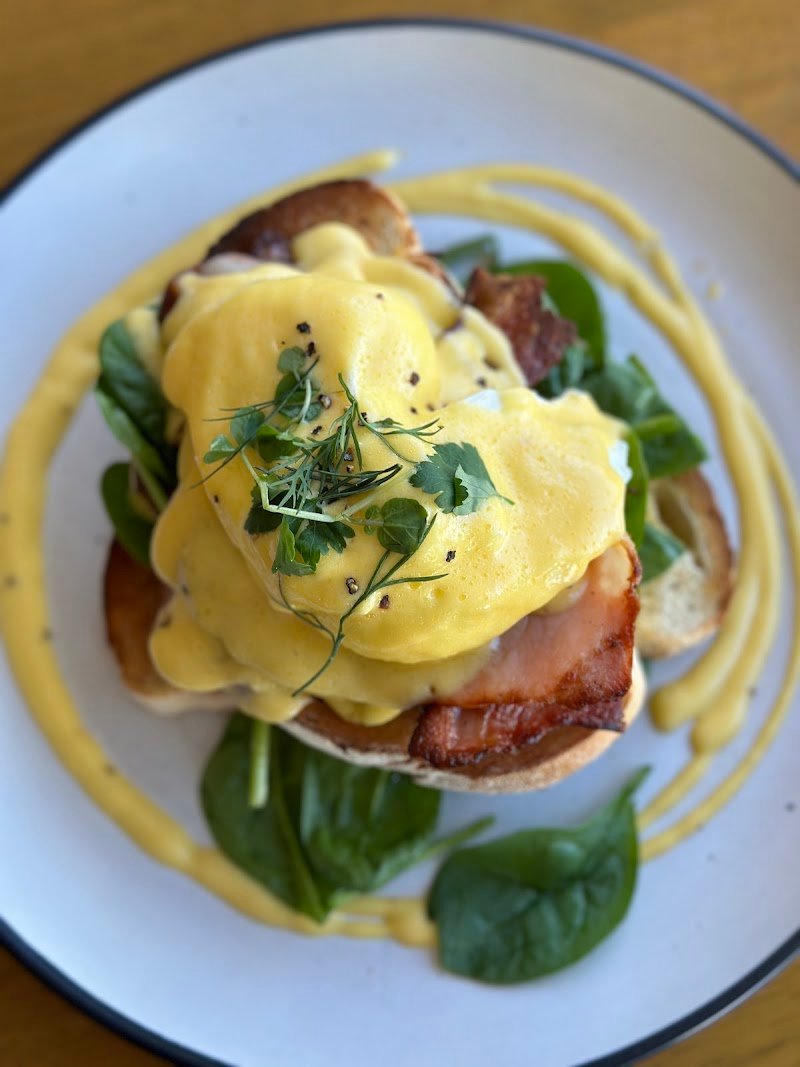 SIP Maroochydore photo 5