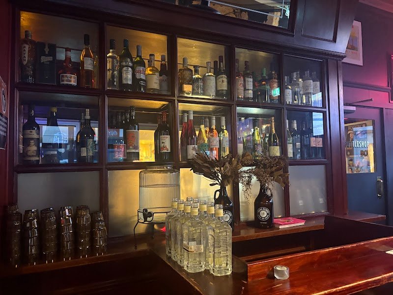 Botany View Hotel photo 8