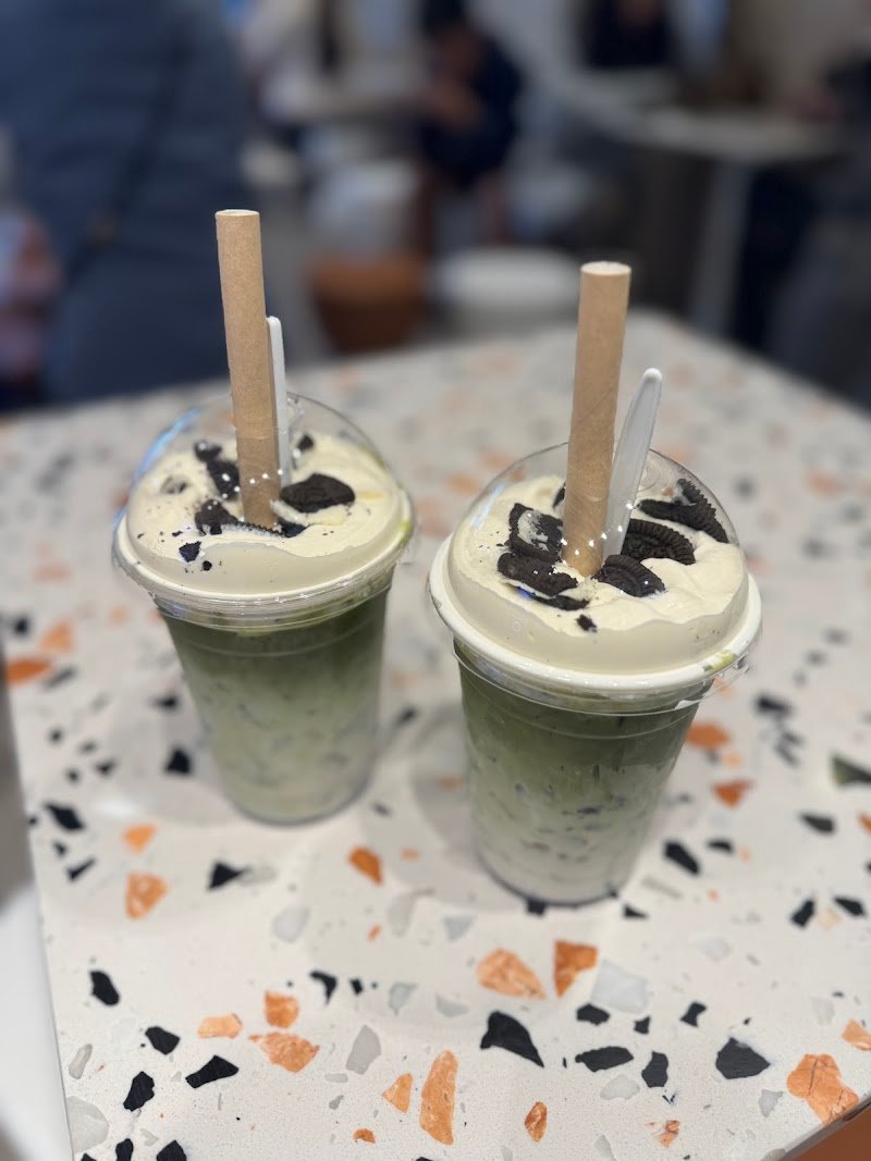 Harry's House Bankstown photo 4