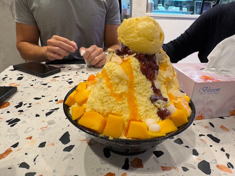 Harry's House Bankstown photo 5