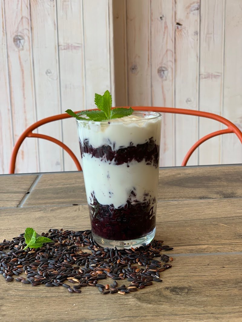 Harry's House Bankstown photo 10