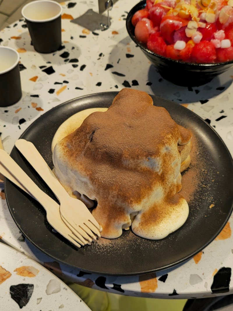 Harry's House Bankstown photo 7