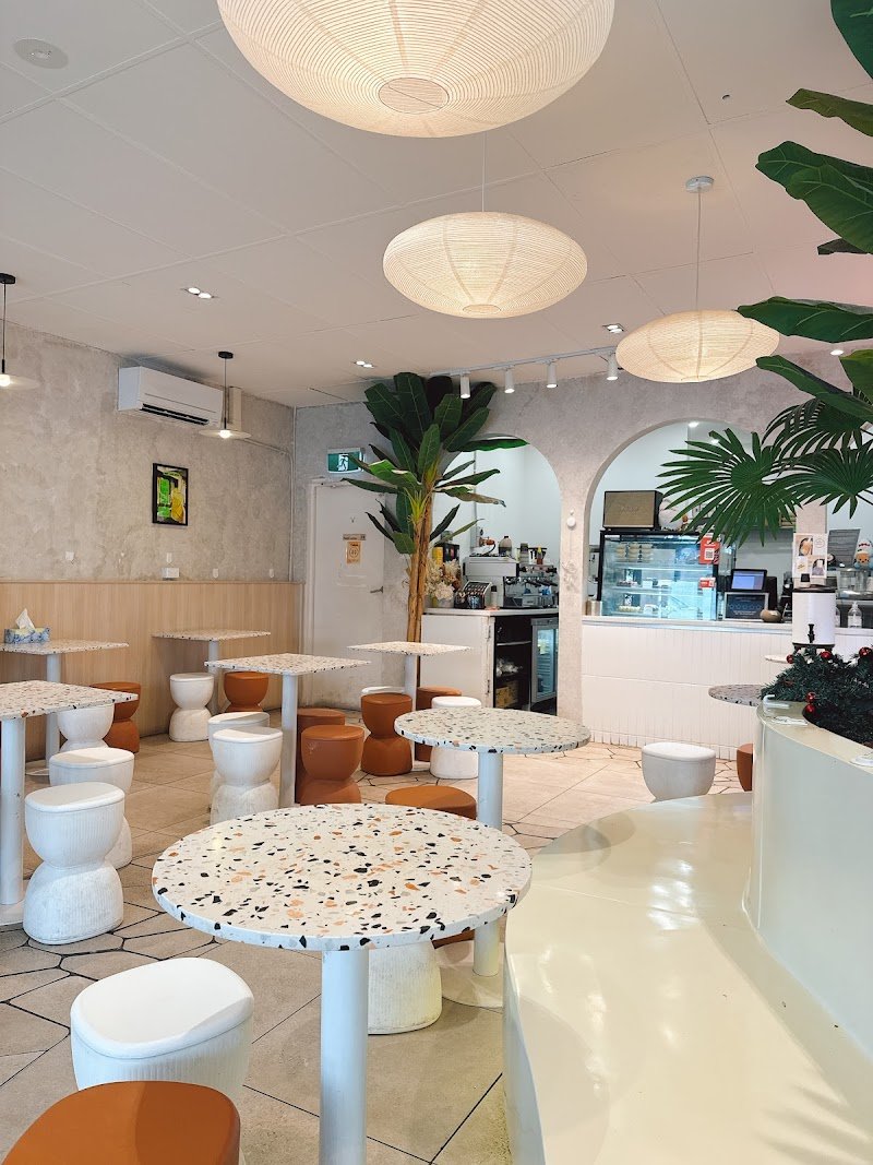 Harry's House Bankstown photo 9