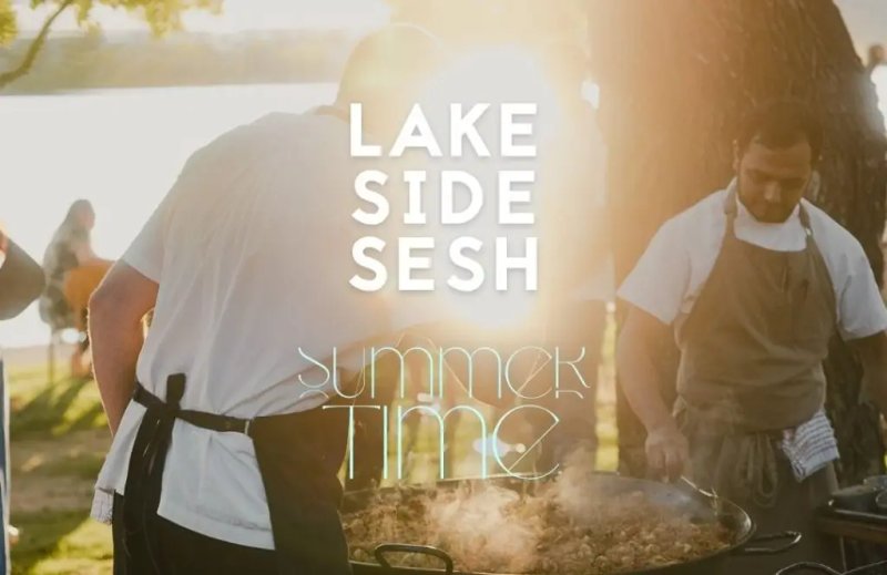 The Boat House photo 2