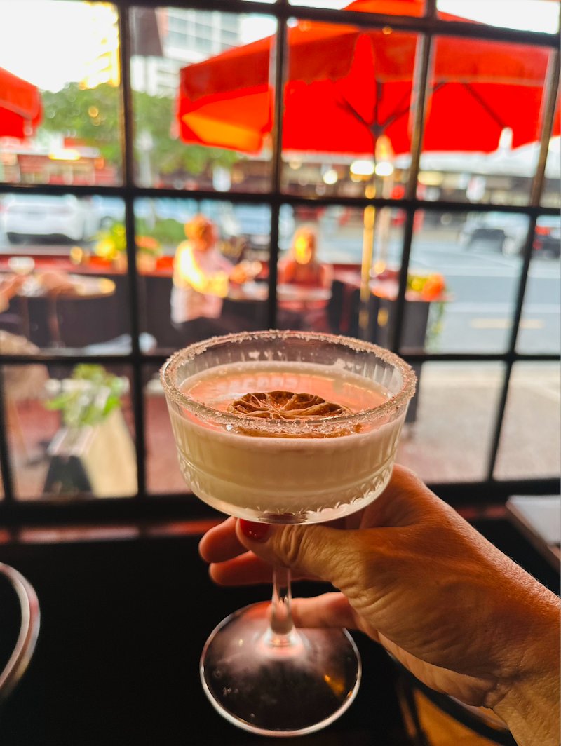 Fu Manchu Oriental photo 8