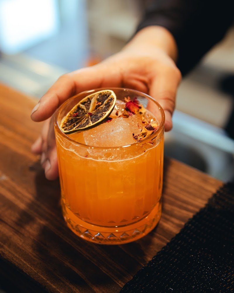 Hari Curry House - Best Indian Restaurant Woodville Park photo 2