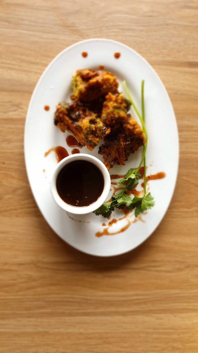 Hari Curry House - Best Indian Restaurant Woodville Park photo 9