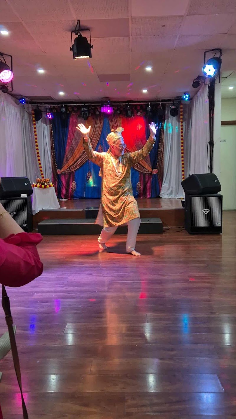 Hari Curry House - Best Indian Restaurant Woodville Park photo 10