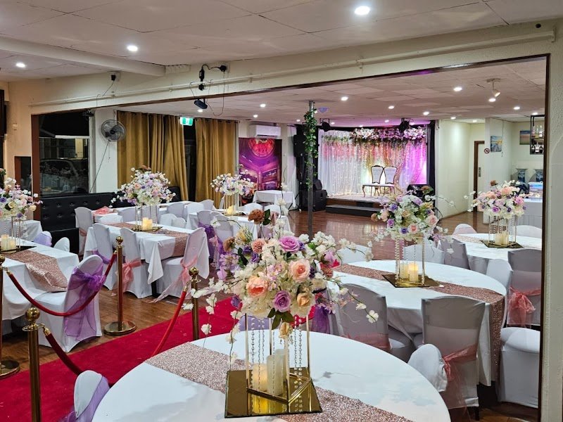 Hari Curry House - Best Indian Restaurant Woodville Park photo 4