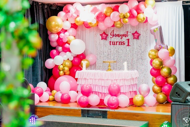 Hari Curry House - Best Indian Restaurant Woodville Park photo 8