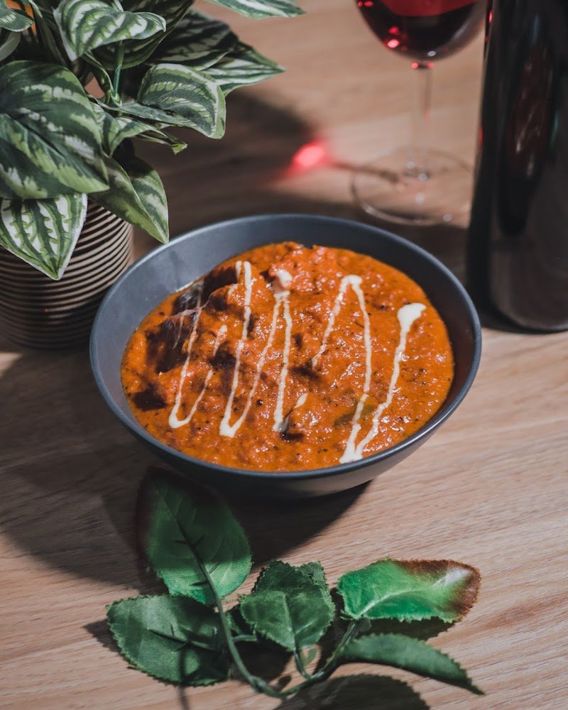 Hari Curry House - Best Indian Restaurant Woodville Park photo 7