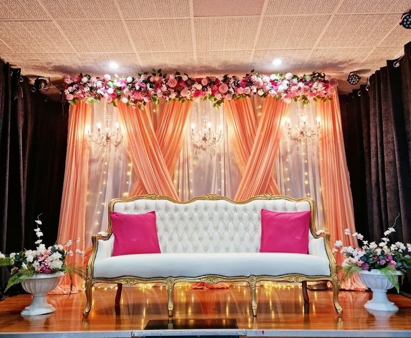 Hari Curry House - Best Indian Restaurant Woodville Park photo 6