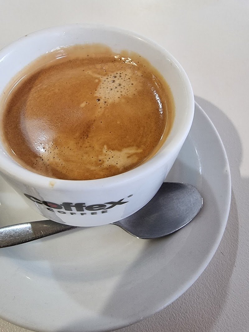 Sam's Cafe Geelong photo 10