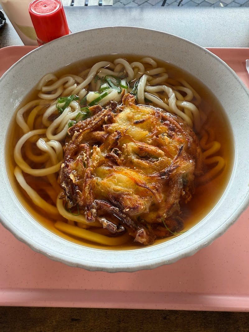 DAOR Sushi & Lunch box photo 8