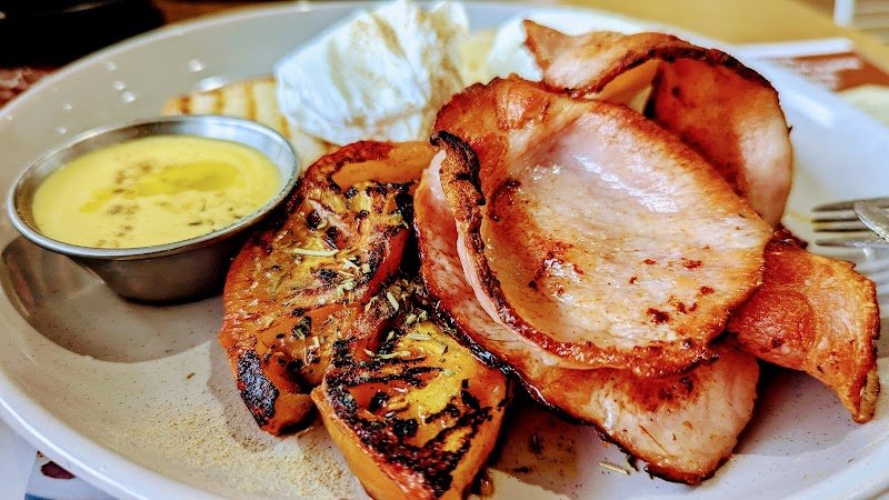 Da Cafe Time photo 10