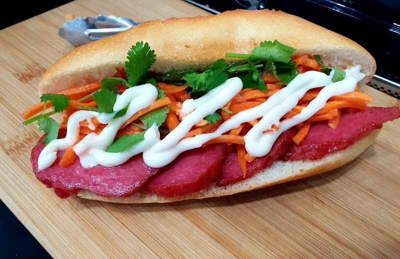 Da Cafe Time photo 4