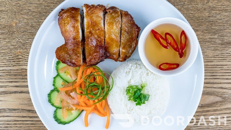 Da Cafe Time photo 2