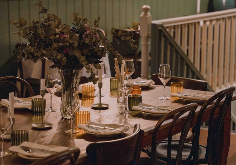 Norma Fitzroy photo 1