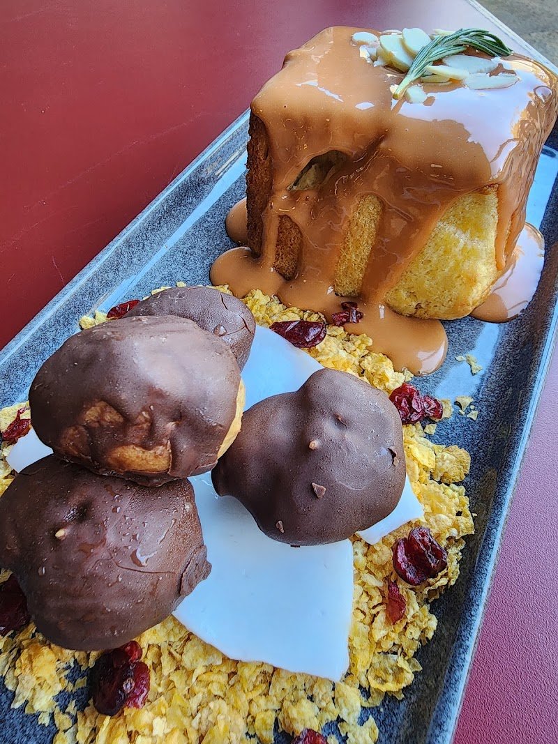 Eden Thai Restaurant photo 8