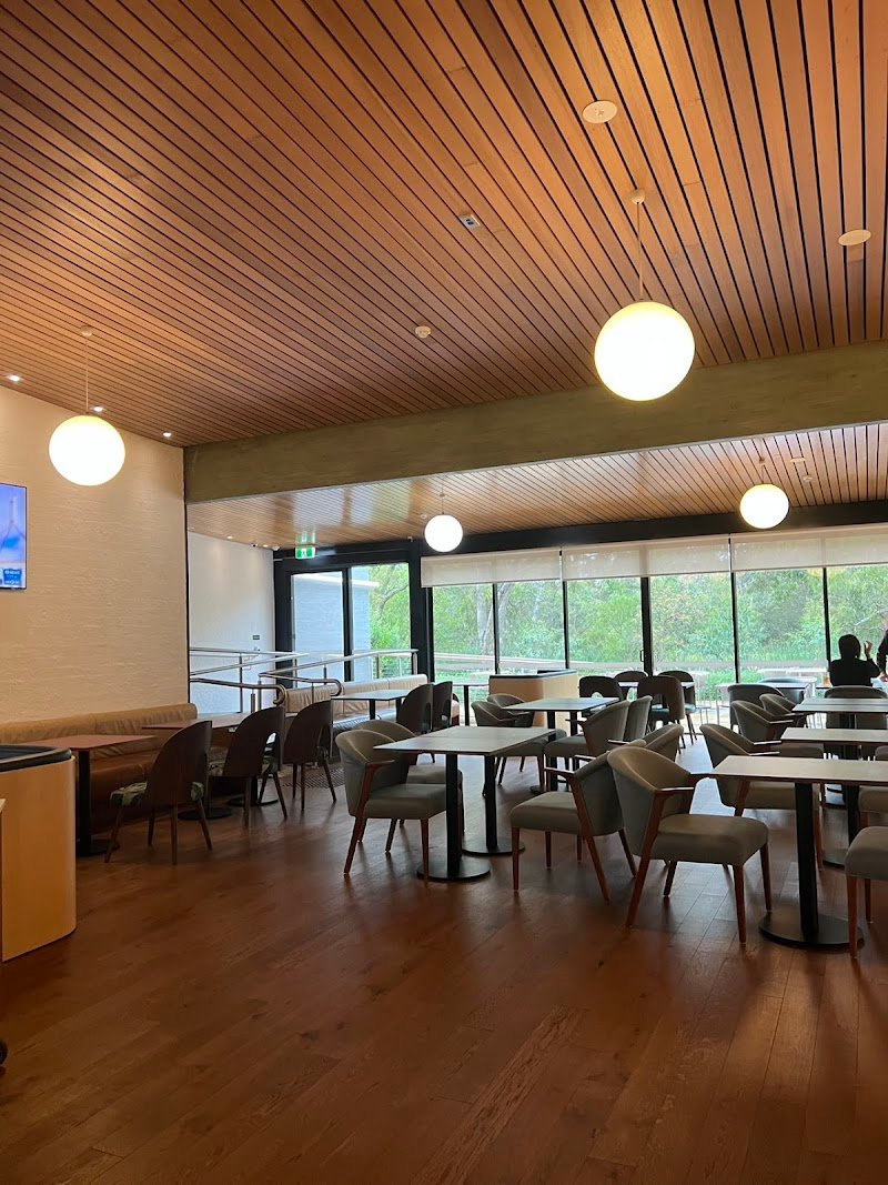 Eden Thai Restaurant photo 7