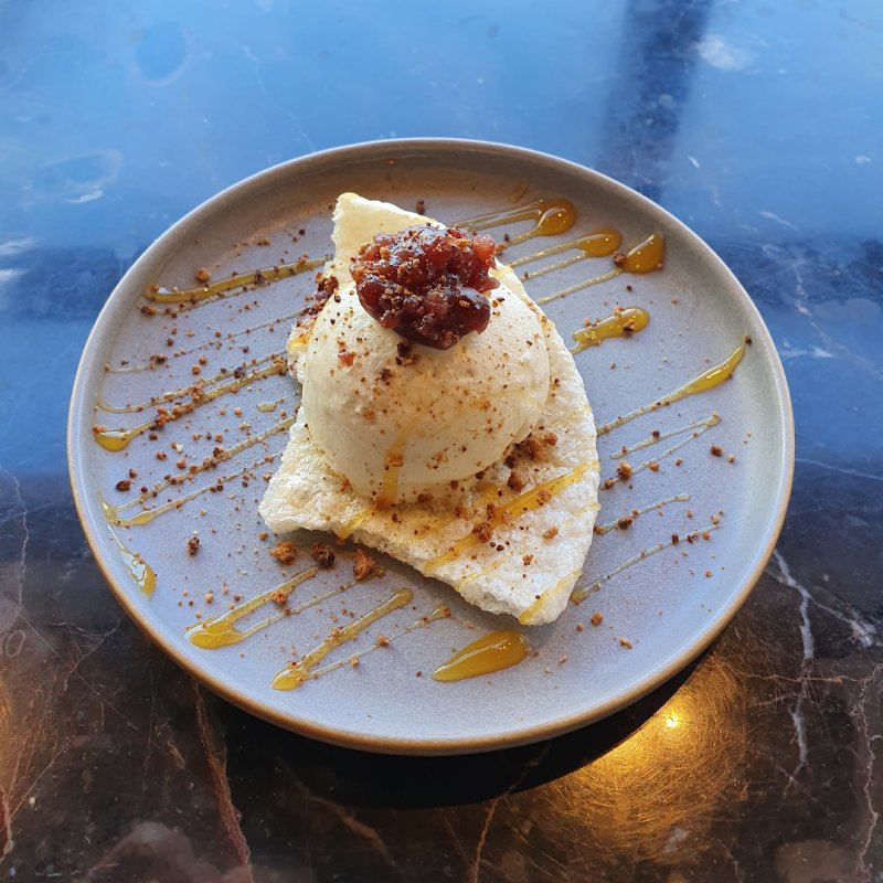 Myung Jang Chatswood photo 5