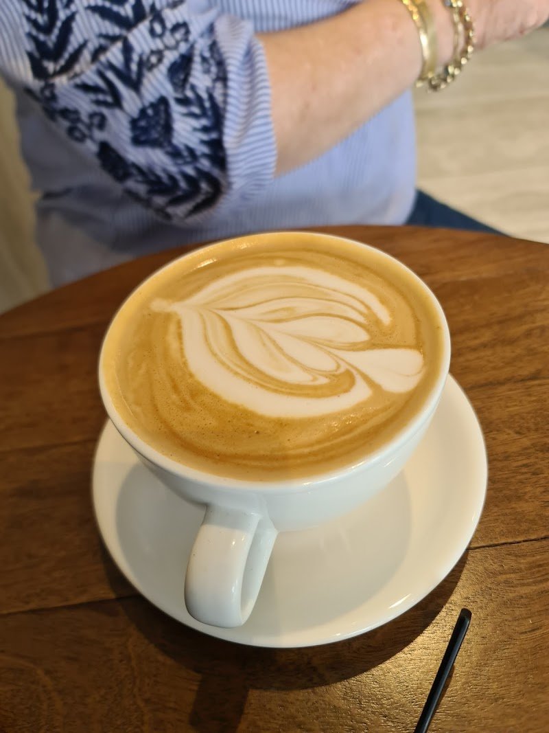 Uncle Earl's photo 9