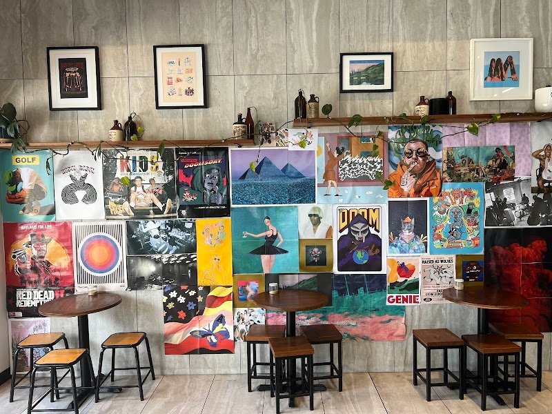 Uncle Earl's photo 3