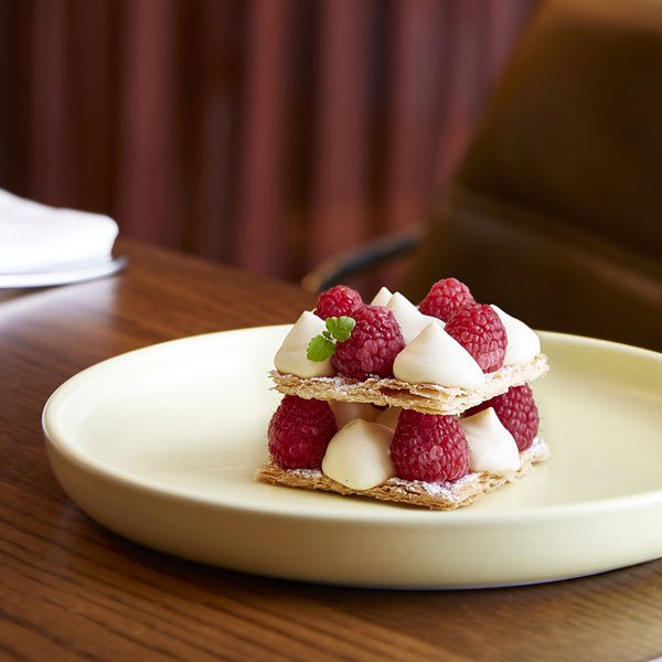 Mode Kitchen & Bar photo 3