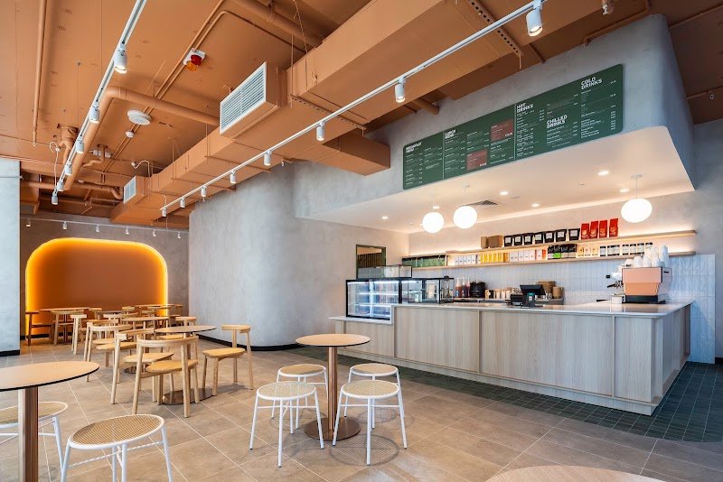 Hungry Avocado photo 3