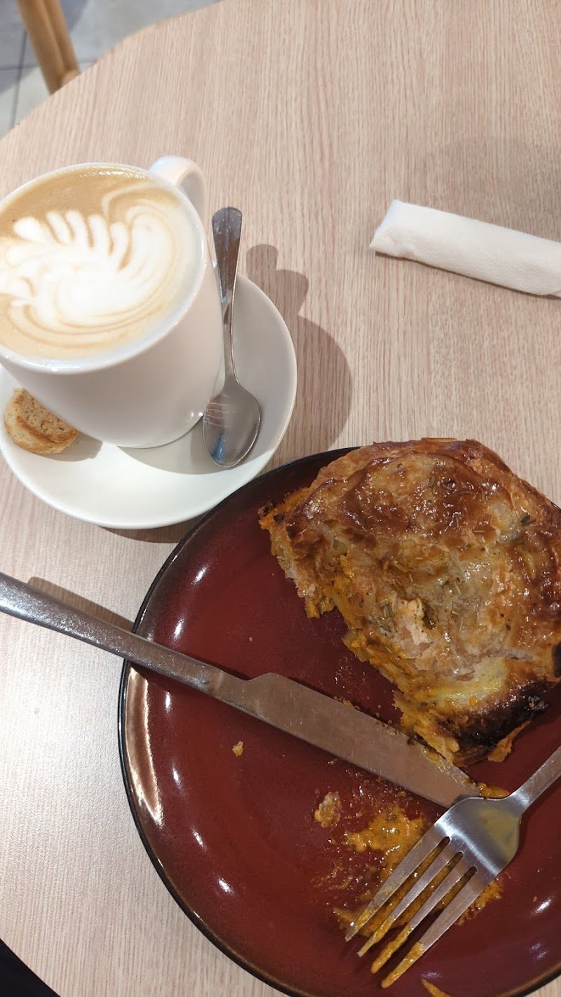 Hungry Avocado photo 9