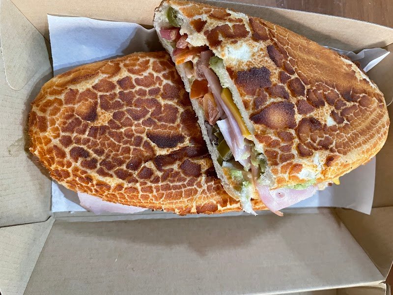 Hungry Avocado photo 5