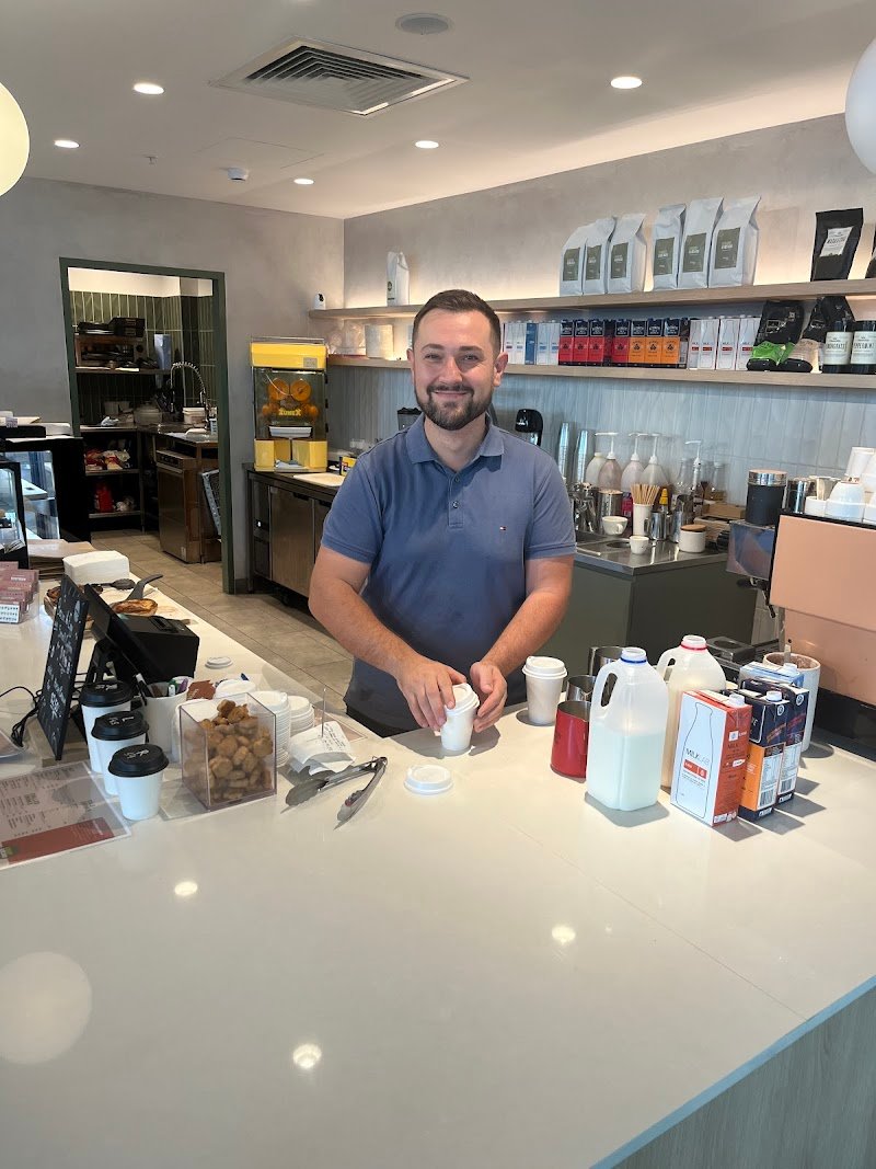 Hungry Avocado photo 8