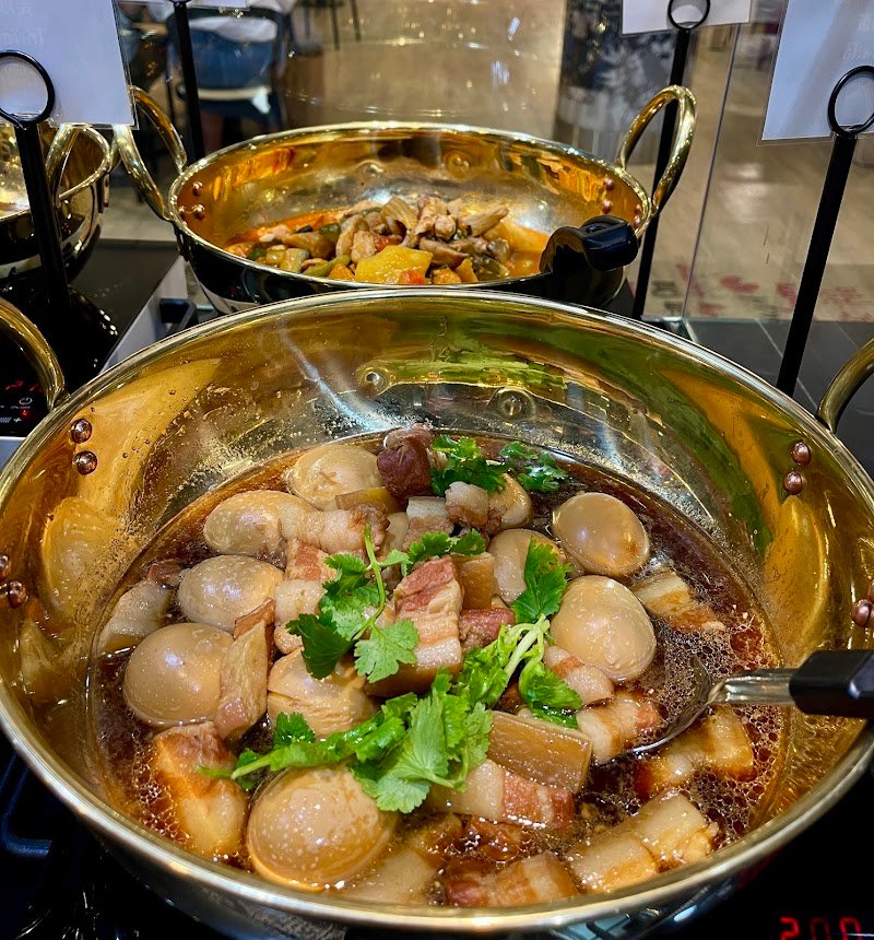 Khao Kang Thai photo 3