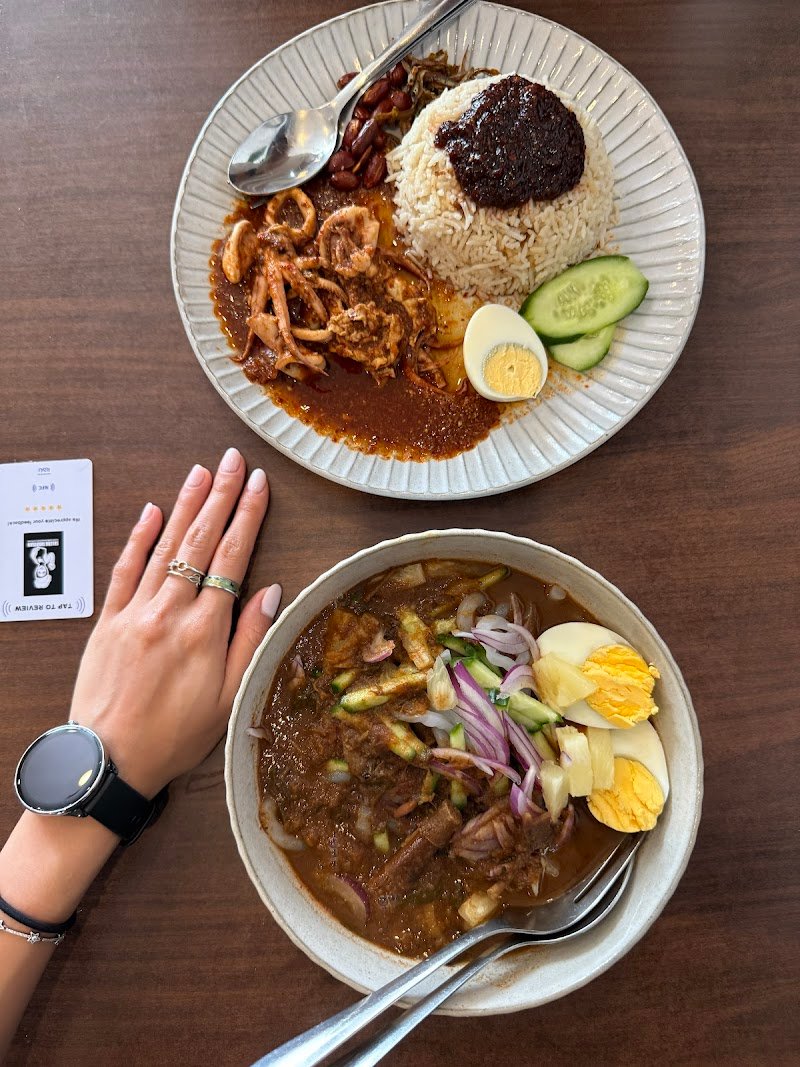 Selera Warisan photo 7