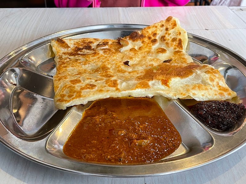 Selera Warisan photo 4