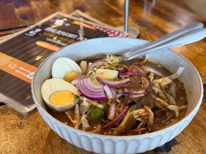 Selera Warisan photo 5