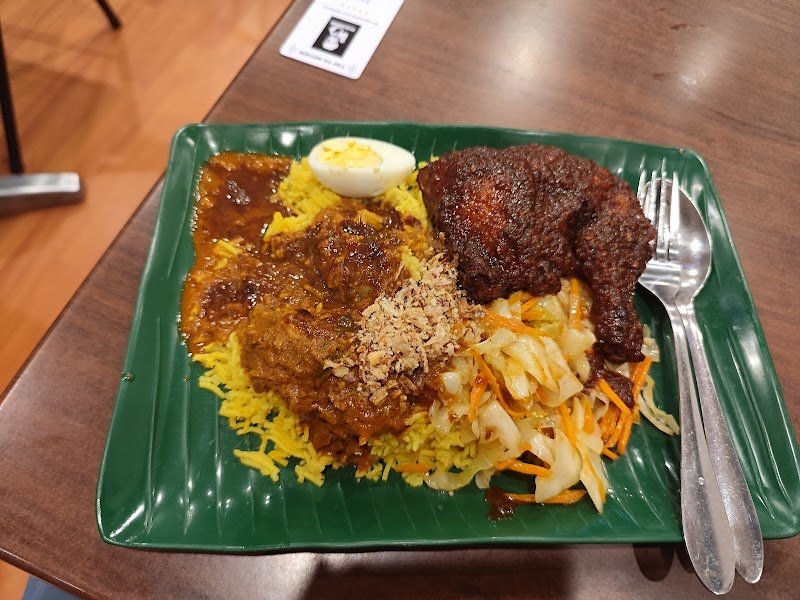 Selera Warisan photo 6