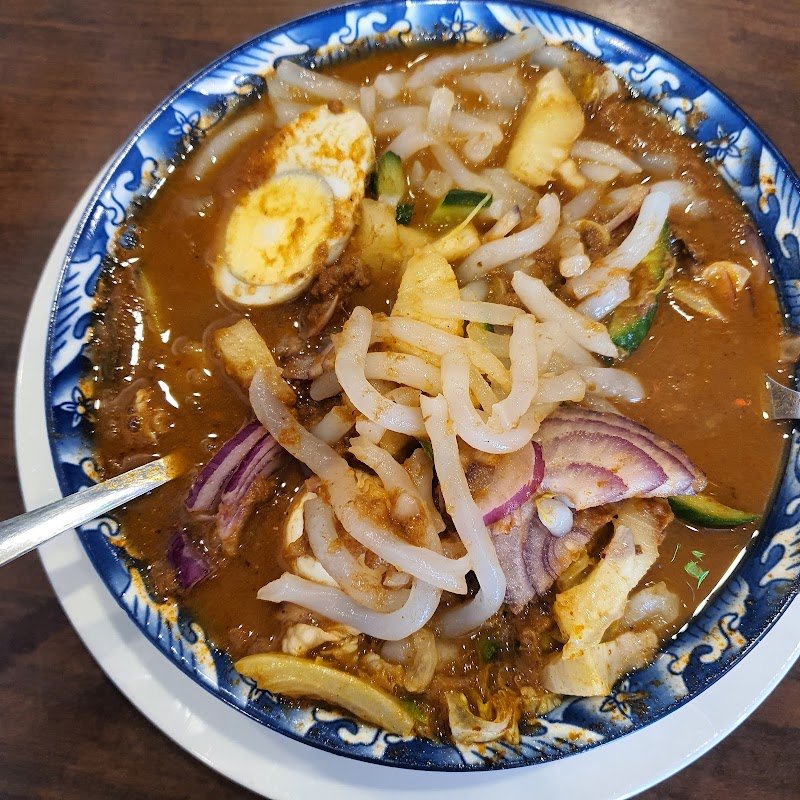 Selera Warisan photo 9