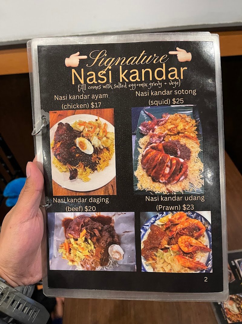 Selera Warisan photo 10