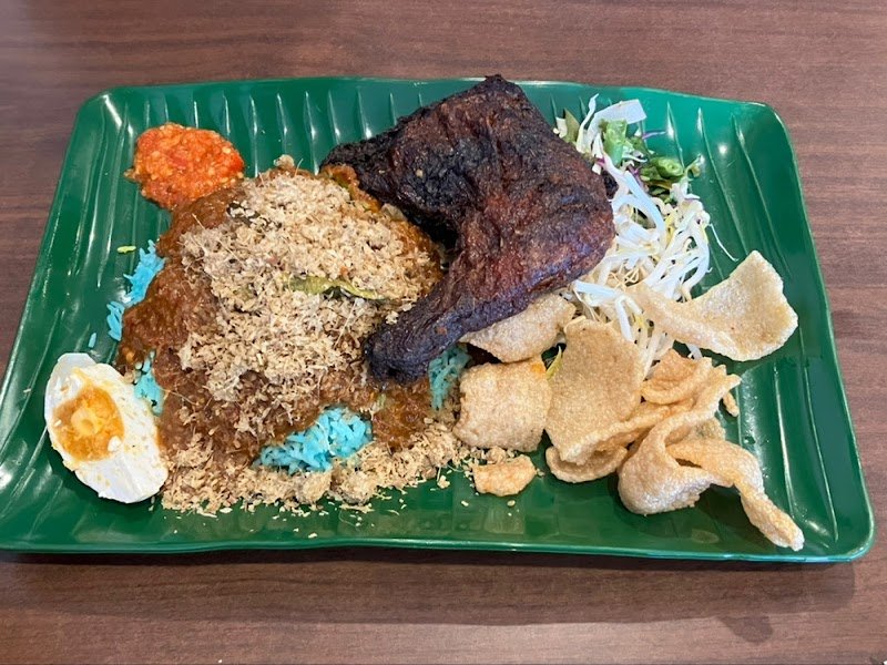 Selera Warisan photo 8