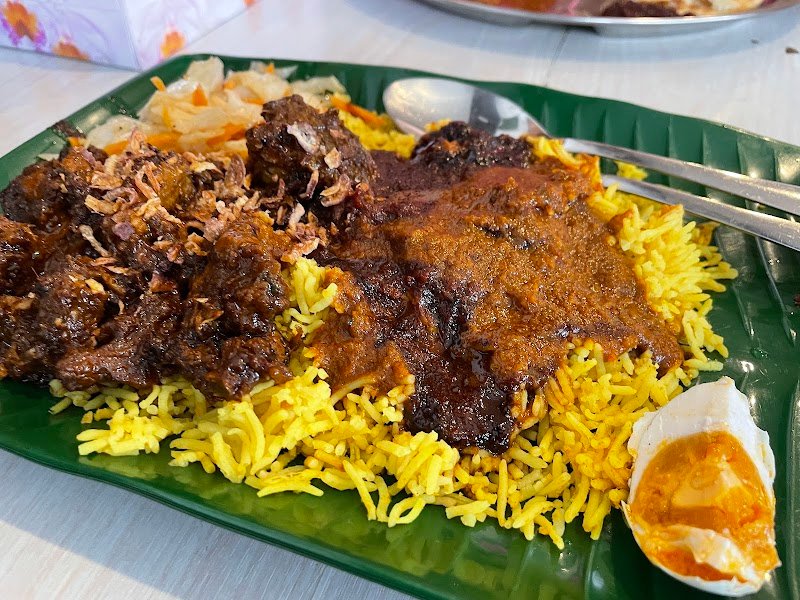 Selera Warisan photo 3