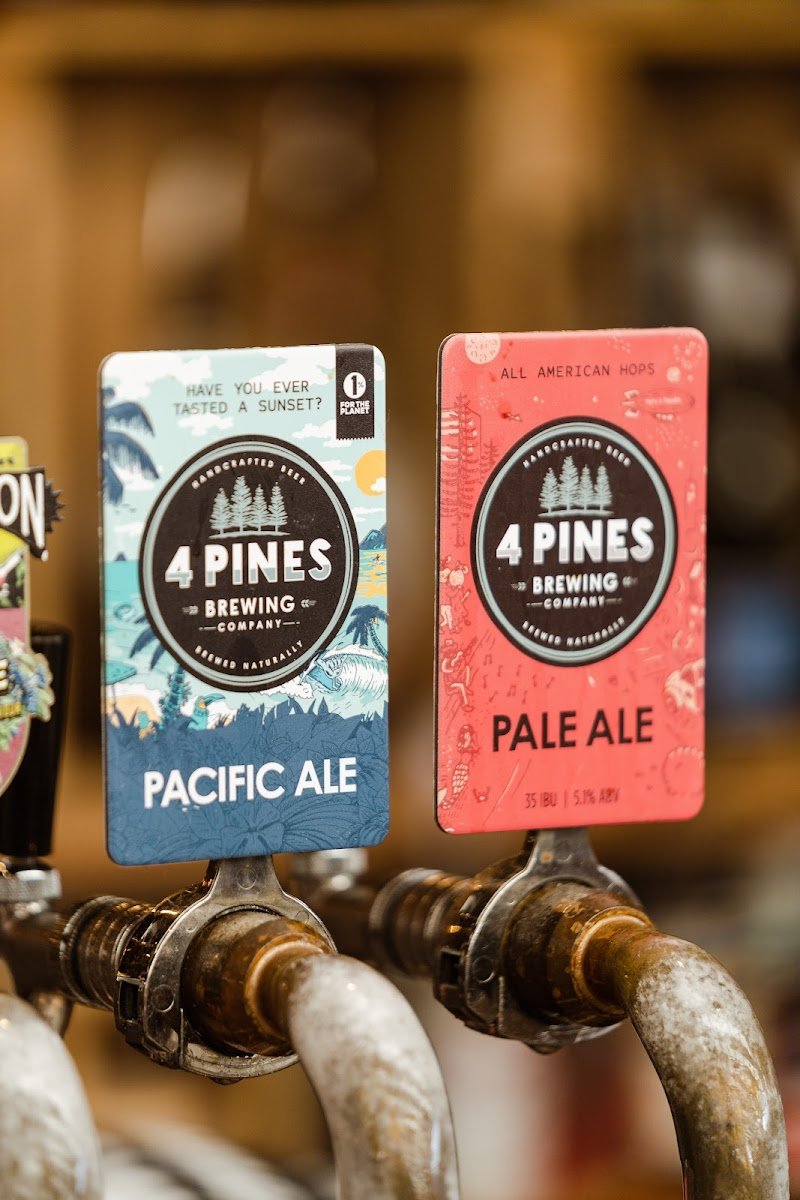 Welcome to Brunswick photo 7