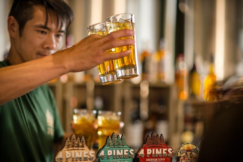 Welcome to Brunswick photo 8