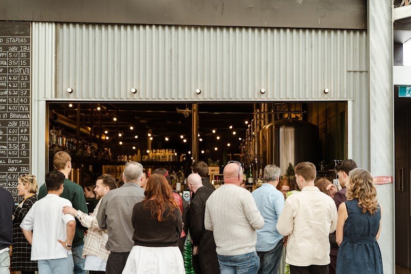 Welcome to Brunswick photo 3