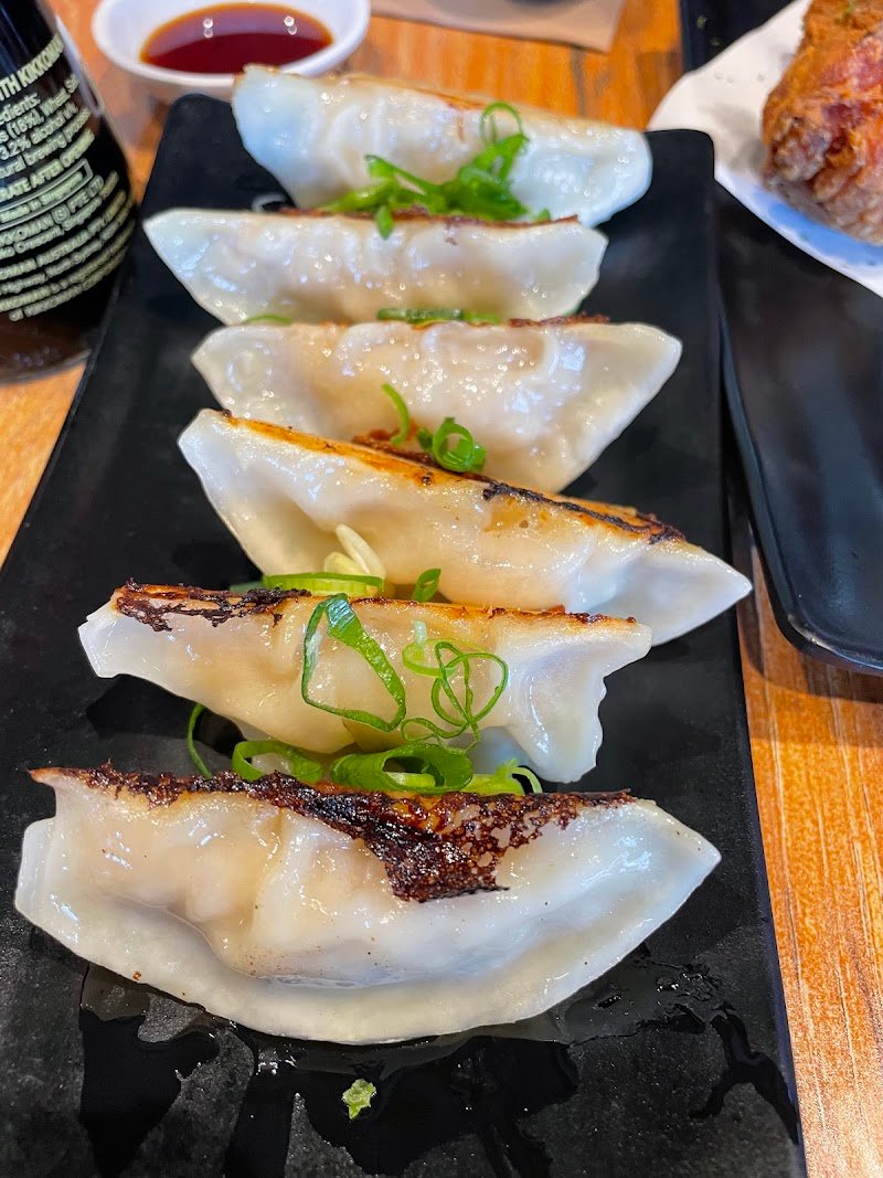 Iroyuki Ramen Bar photo 10