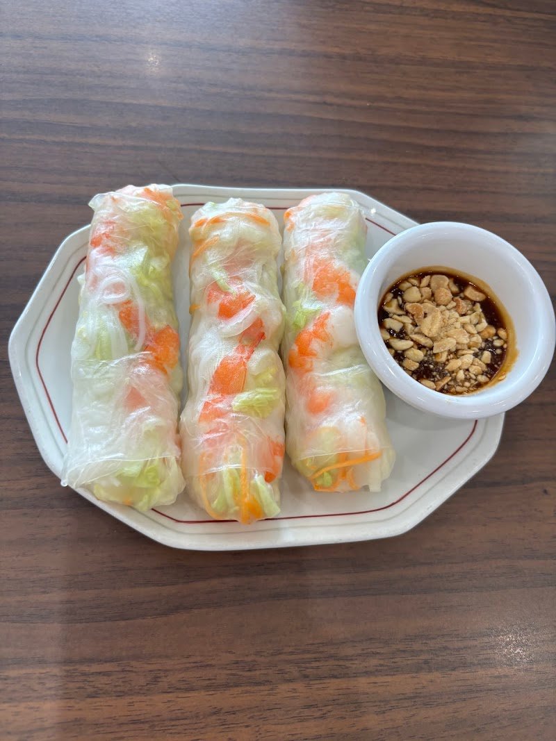 Tre Viet Kitchen photo 5