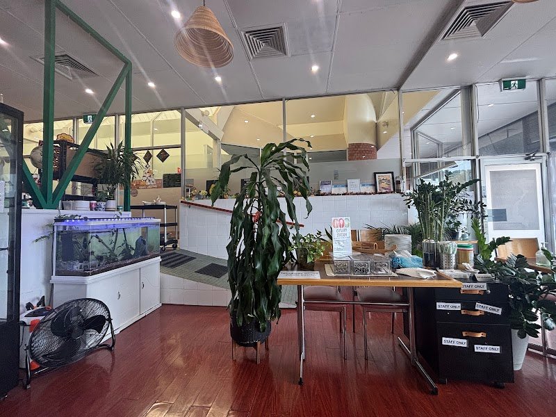 Tre Viet Kitchen photo 8