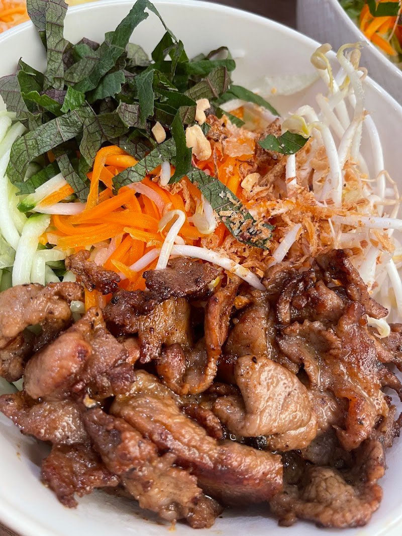 Tre Viet Kitchen photo 3